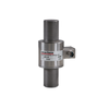 Interface WMC Tension Compression Rod End Load Cell 10946