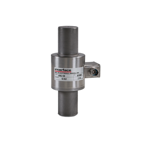 Interface WMC Tension Compression Rod End Load Cell 10946