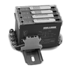 Intrinsic Safety Barriers 10748