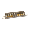 Ionizing Strips b009a