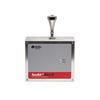 Iso Air Pro E Remote Particle Counter 07078