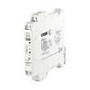 Iso PAQ 51 P High performance Isolation Transmitter 00941