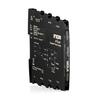 Iso PAQ 610 Transmitter Repeater 00954