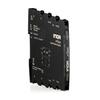 Iso PAQ 611612 1 2 Channel Loop Powered Isolators 00950