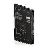 Iso PAQ 632 Isolation Signal Splitter Repeater 00951