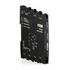 Iso PAQ 641 High Performance Isolation Transmitter 00952
