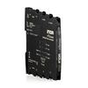 Iso PAQ Connect In Rail Bus Power Terminal 00955