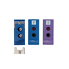 JP C F Standard Size Thermocouple Panel Jack Connectors 09311