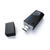 JR 2000 USB Data Logger 03681