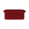 JR TRH CAP Protective Cap 02276