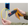 Jack Rapid Punchdown Tool 836d9