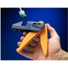 Jack Rapid Punchdown Tool bb7e4