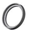 John Perry Gasket 14535