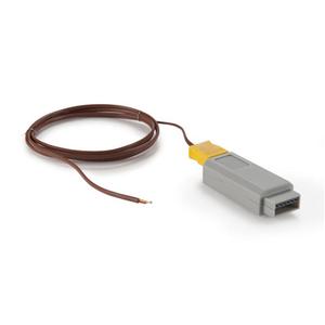 K Thermocouple Sensor 11500