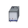 K140 K150 Ice Point References 5aa24