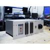 K170 Ice Point Reference fca0d