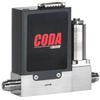 KC 100 P10 A030c 600w