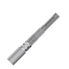 KE12 120 High Temperature Constant Wattage Heating Cable Price Per Foot 13515