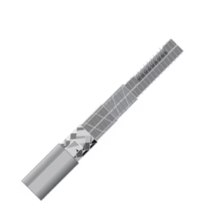 KE12 120 High Temperature Constant Wattage Heating Cable Price Per Foot 13515