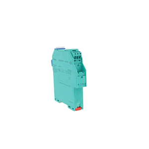 KFD0 SCS EX1 55 Loop powered galvanic barrier 08672