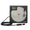 KT6 6 in Temperature Chart Recorder 02656
