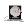 KT8 20 8 Chart Recorder 2eca0
