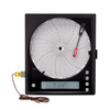 KT8 20 8 Chart Recorder 58ad1