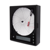 KT8 20 8 Chart Recorder 8318a