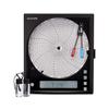 KT8 20 8 Chart Recorder d5238