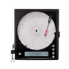 KT8 21 8 Chart Recorder 80680