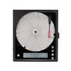 KT8 40 8 Chart Recorder f254e
