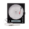 KT8 50 8 Chart Recorder 06faa
