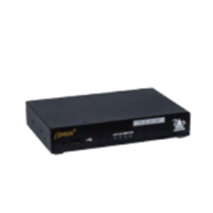 KVM Switches 14973