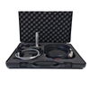 Kaye Pressure Transducer 6663c