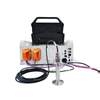 Kaye Pressure Transducer 9a534