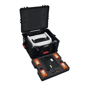 Kaye Shipping Cases 08389