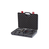 Kaye Shipping Cases 2900a