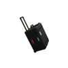 Kaye Shipping Cases ad0c6