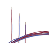 Kaye Thermocouples 08384