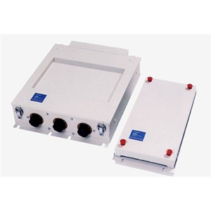 Kaye UTR Uniform Temperature Reference 08395