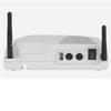 Kaye Val Probe RT Base Station 07117