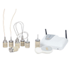 Kaye Val Probe RT Base Station 12fb1