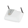 Kaye Val Probe RT Base Station 640a7