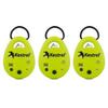 Kestrel 0720 PPAG AG Drop Power Pack 3x D2 AG 07224