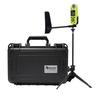 Kestrel 0852 LVTCK Concrete Pro Jobsite Weather Kit 07222