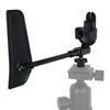 Kestrel Basic Series Vane Mount 07225