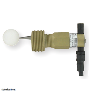 L10 FLOTECT Mini Size Level Switch 05178