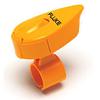 L200 Probe Light 03376