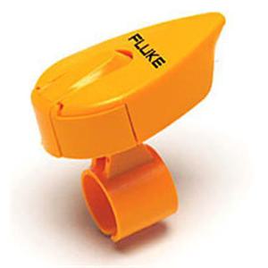L200 Probe Light 03376