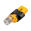 L205 Mini Hat Light 03375